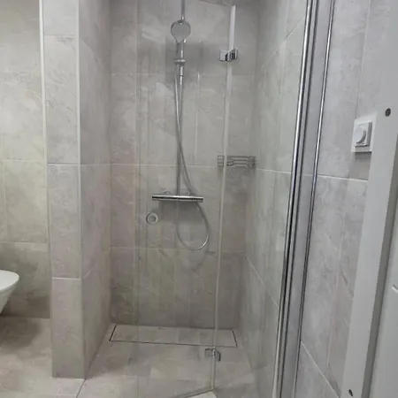 Cozy Two-room In Semi-detached House In The Impivaara Environment * Turku